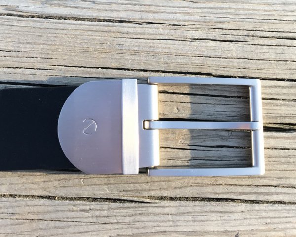 ecco什么牌子是哪个国家的