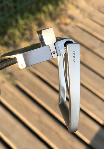 ecco什么牌子是哪个国家的