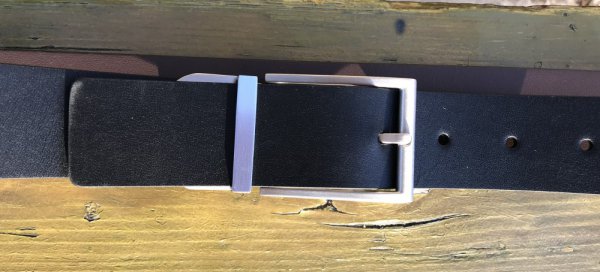 ecco什么牌子是哪个国家的