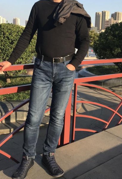 ecco什么牌子是哪个国家的