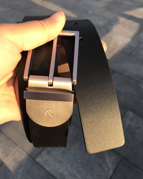 ecco什么牌子是哪个国家的