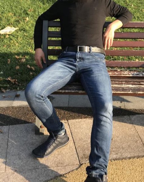 ecco什么牌子是哪个国家的