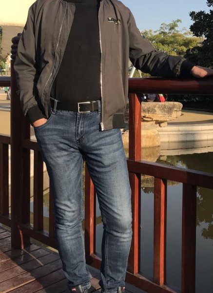 ecco什么牌子是哪个国家的