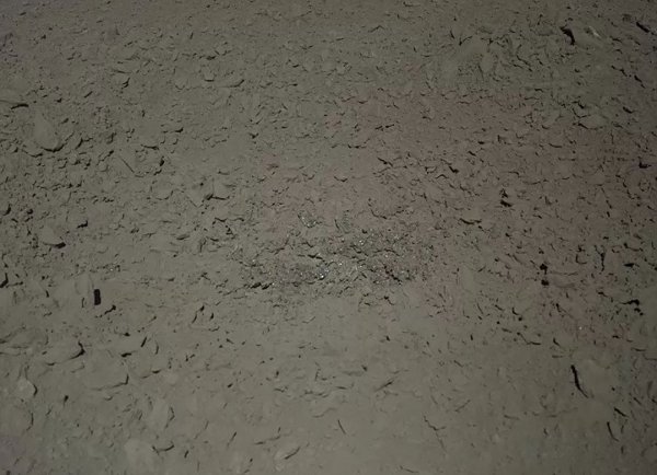 为什么看不到月球背面