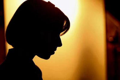 水形物语结局要表达什么 水形物语结局女主变人鱼