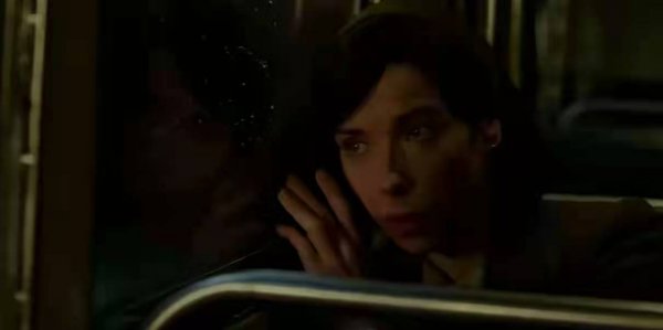 水形物语结局要表达什么