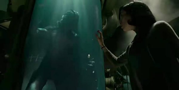 水形物语结局要表达什么