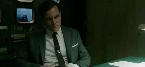 水形物语结局要表达什么