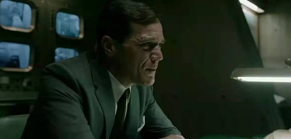 水形物语结局要表达什么