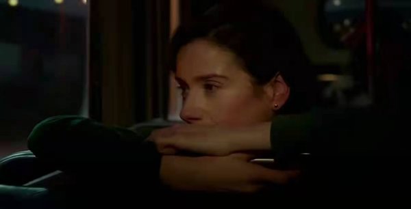 水形物语结局要表达什么