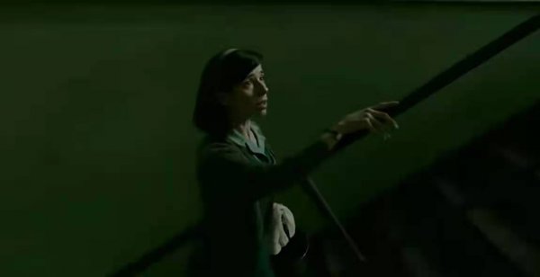 水形物语结局要表达什么