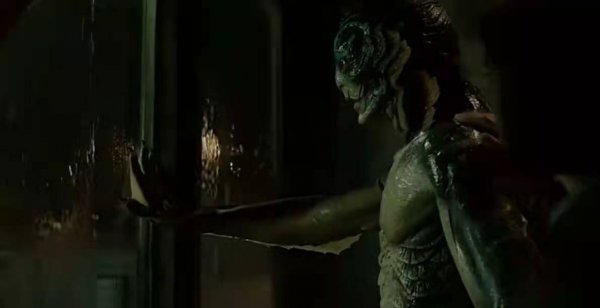 水形物语结局要表达什么