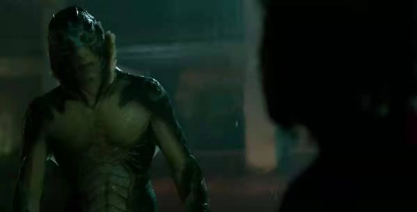 水形物语结局要表达什么