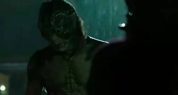 水形物语结局要表达什么