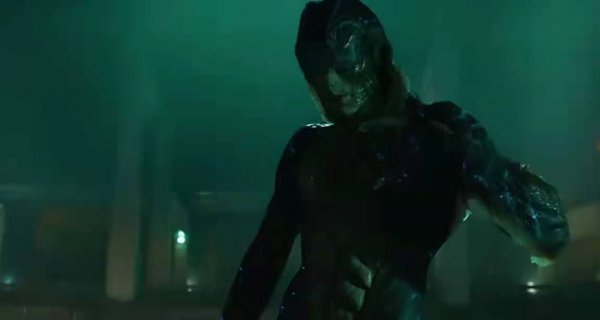 水形物语结局要表达什么