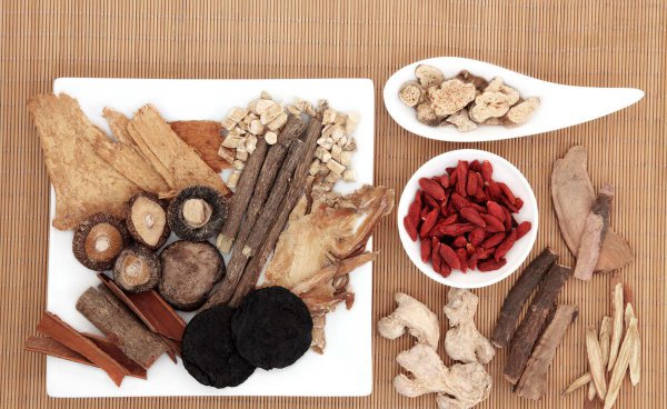 大夫是什么意思