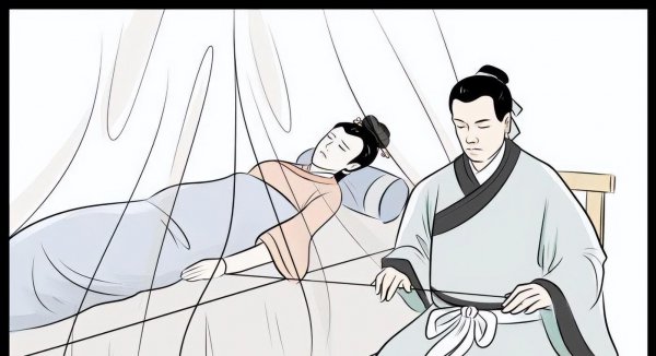 大夫是什么意思