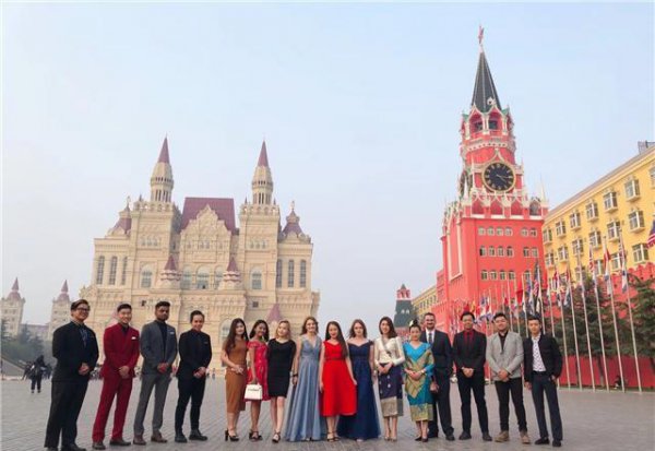 郑州西亚斯学院分数线