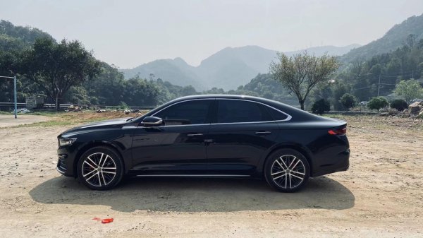 十大不建议买的星瑞