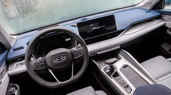 十大不建议买的星瑞