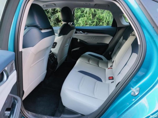 十大不建议买的星瑞