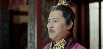 宣王中兴的意思是什么 历史上宣王中兴发生的时间