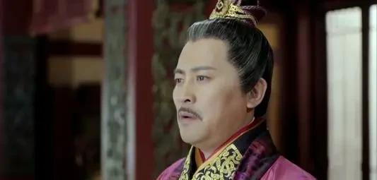 宣王中兴的意思是什么