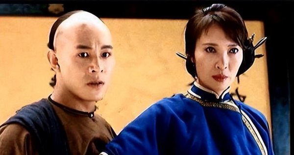 香港演员萧芳芳个人资料简介