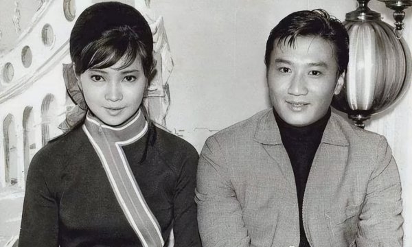 香港演员萧芳芳个人资料简介