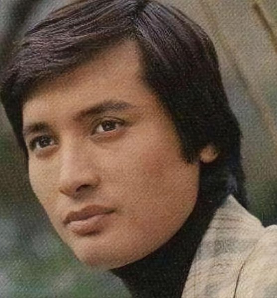 香港演员萧芳芳个人资料简介