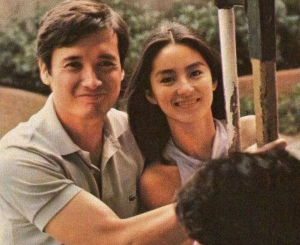 香港演员萧芳芳个人资料简介