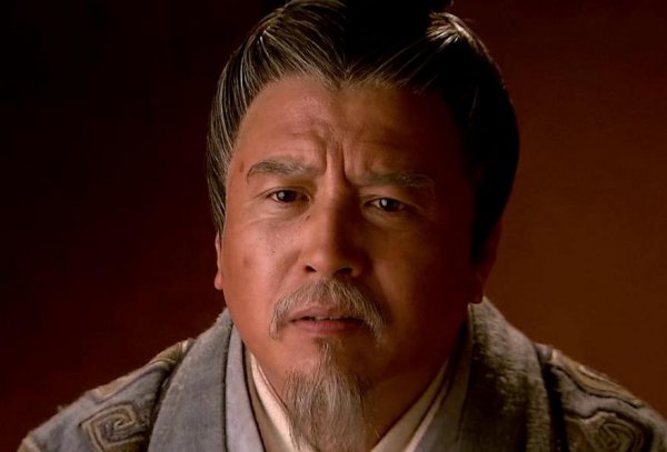 秦朝王绾是个什么样的人物