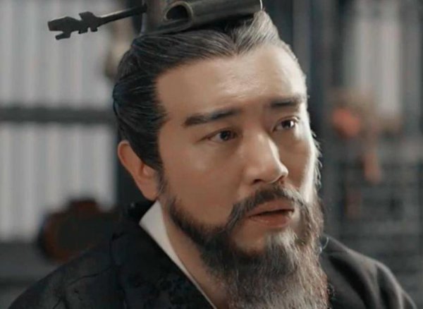 秦朝王绾是个什么样的人物