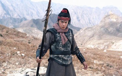 霍去病封狼居胥的典故 霍去病封狼居胥故事是什么意思