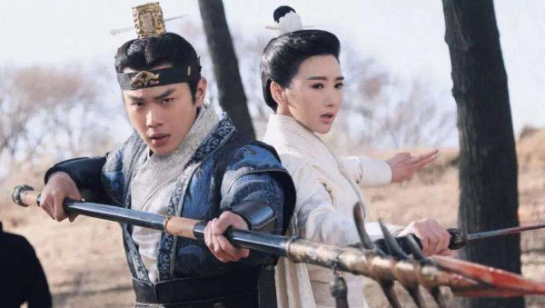 霍去病封狼居胥的典故