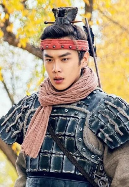 霍去病封狼居胥的典故