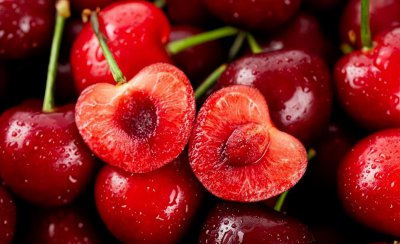 4j车厘子还是3j的好 3j车厘子和4j车厘子区别