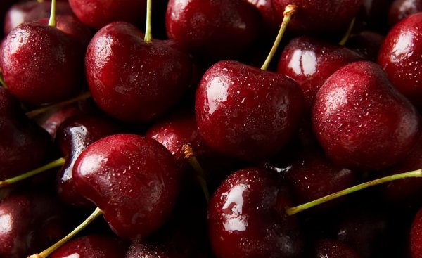 4j车厘子还是3j的好