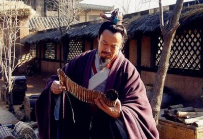 齐景公是个怎样的人 齐景公和晏子最出名的故事概括