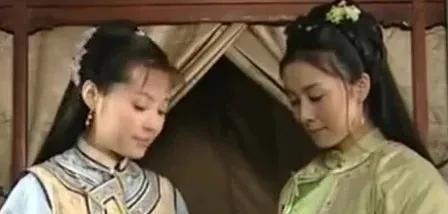 历史上杜小月嫁给谁了