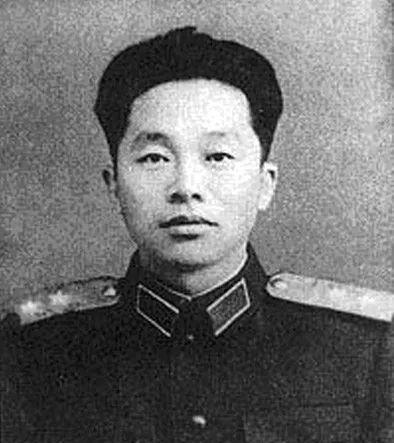 中国十大将军县排名顺序