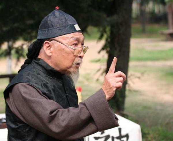 三书六礼指的是什么