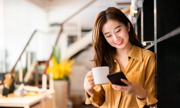 拉黑手机号码可以收到短信吗