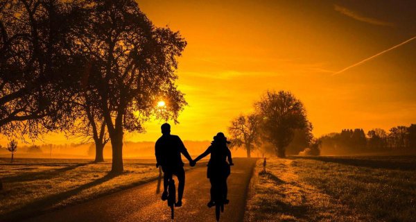 分手后不甘心是爱吗