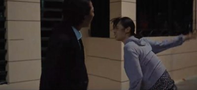 门锁电影真正的凶手是谁 门锁细思极恐的剧情细节