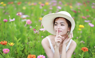 为什么说湖北女人狠 湖北女人厉害又强势的性格和特点