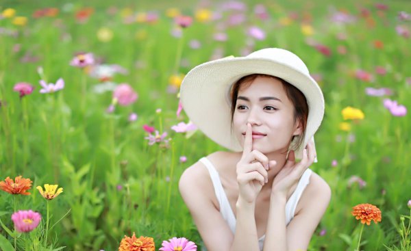 为什么说湖北女人狠