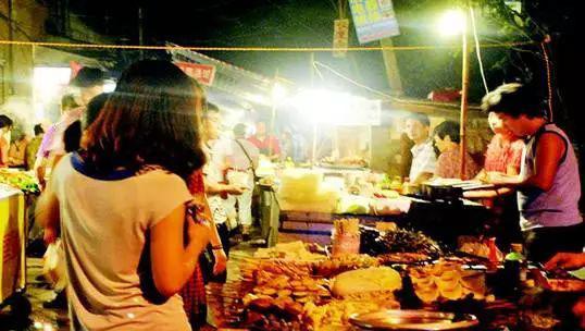 为什么说湖北女人狠