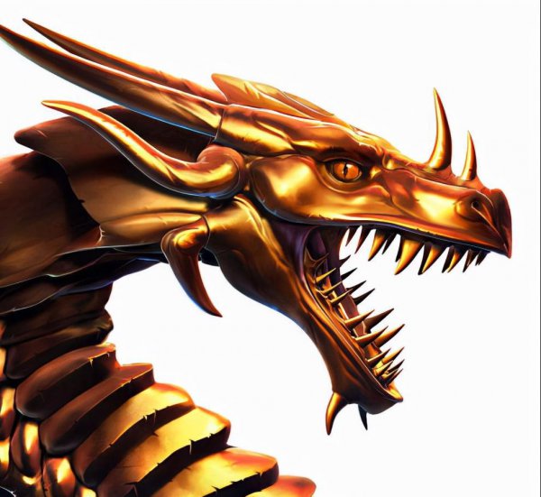 古代官服等级和图案