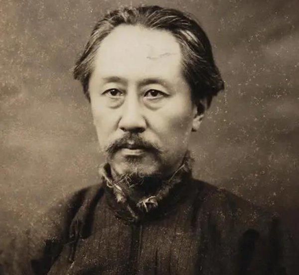 李鸿藻跟李鸿章什么关系